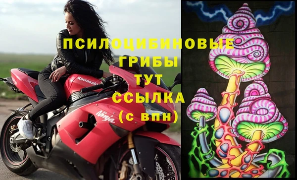 бутират Каменск-Шахтинский