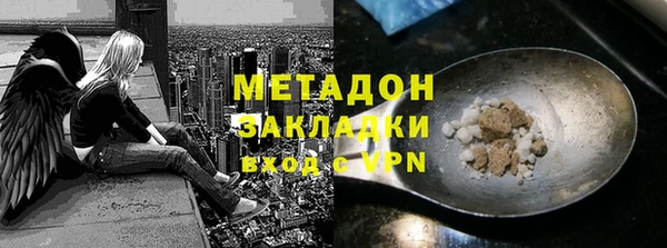 шишки Каменка